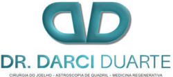 Dr. Darci Duarte – Ortopedia em Florianópolis – SC